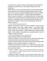 Konspekts 'Pedagoģiskā psiholoģija', 2.