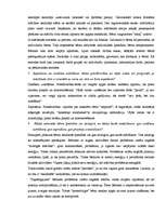 Konspekts 'Pedagoģiskā psiholoģija', 3.