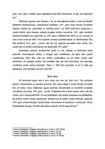 Konspekts 'Vienotā monetārā sistēma. Eiro zona. Sadarbība sociālajā politikā', 3.