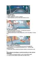 Konspekts 'CSN tests (ar humora pieskaņu) ', 2.