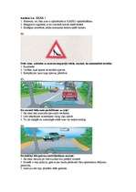 Konspekts 'CSN tests (ar humora pieskaņu) ', 4.