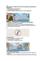 Konspekts 'CSN tests (ar humora pieskaņu) ', 5.