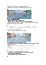 Konspekts 'CSN tests (ar humora pieskaņu) ', 6.