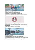 Konspekts 'CSN tests (ar humora pieskaņu) ', 7.