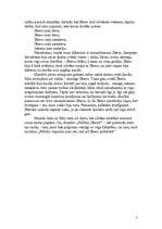 Referāts 'Mitoloģiskie tēli. Dievs', 5.