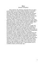 Referāts 'Mitoloģiskie tēli. Dievs', 6.