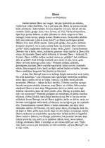 Referāts 'Mitoloģiskie tēli. Dievs', 7.