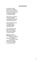 Referāts 'Mitoloģiskie tēli. Dievs', 9.