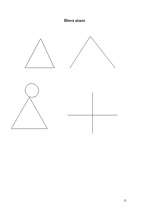 Referāts 'Mitoloģiskie tēli. Dievs', 11.