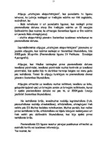 Referāts 'Muitas likumdošanas jaunumi, Latvijai iestājoties Eiropas Savienībā', 13.