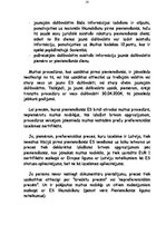 Referāts 'Muitas likumdošanas jaunumi, Latvijai iestājoties Eiropas Savienībā', 14.