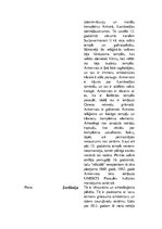 Konspekts 'Populārākās UNESCO Pasaules kultūras mantojuma vietas', 2.