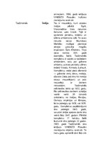 Konspekts 'Populārākās UNESCO Pasaules kultūras mantojuma vietas', 5.