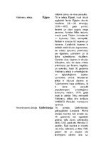 Konspekts 'Populārākās UNESCO Pasaules kultūras mantojuma vietas', 6.