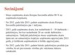 Prezentācija 'Uzņēmējdarbības attīstība Eiropas Savienības valstīs', 12.