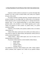 Prakses atskaite 'Aizkraukles novada Sporta skolas prakses pārskats', 2.