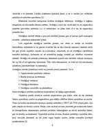 Prakses atskaite 'Aizkraukles novada Sporta skolas prakses pārskats', 3.