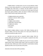 Prakses atskaite 'Aizkraukles novada Sporta skolas prakses pārskats', 4.