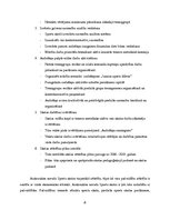 Prakses atskaite 'Aizkraukles novada Sporta skolas prakses pārskats', 6.