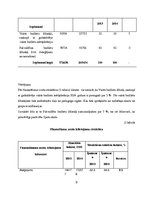 Prakses atskaite 'Aizkraukles novada Sporta skolas prakses pārskats', 9.