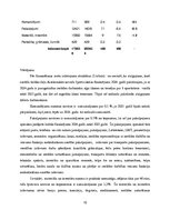 Prakses atskaite 'Aizkraukles novada Sporta skolas prakses pārskats', 10.