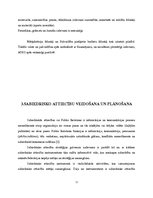 Prakses atskaite 'Aizkraukles novada Sporta skolas prakses pārskats', 11.