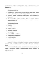 Prakses atskaite 'Aizkraukles novada Sporta skolas prakses pārskats', 12.