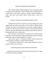 Prakses atskaite 'Aizkraukles novada Sporta skolas prakses pārskats', 13.