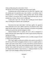 Prakses atskaite 'Aizkraukles novada Sporta skolas prakses pārskats', 16.