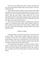 Prakses atskaite 'Aizkraukles novada Sporta skolas prakses pārskats', 17.