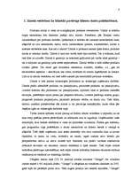 Diplomdarbs 'Interneta resursu zīmola veidošana Latvijā', 9.