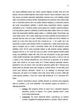 Diplomdarbs 'Interneta resursu zīmola veidošana Latvijā', 12.