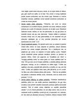 Diplomdarbs 'Interneta resursu zīmola veidošana Latvijā', 14.