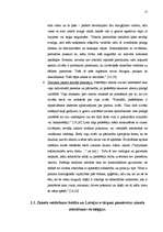 Diplomdarbs 'Interneta resursu zīmola veidošana Latvijā', 15.