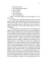 Diplomdarbs 'Interneta resursu zīmola veidošana Latvijā', 17.