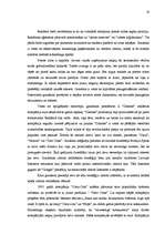 Diplomdarbs 'Interneta resursu zīmola veidošana Latvijā', 19.