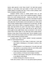 Diplomdarbs 'Interneta resursu zīmola veidošana Latvijā', 22.