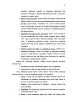 Diplomdarbs 'Interneta resursu zīmola veidošana Latvijā', 25.