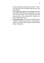 Diplomdarbs 'Interneta resursu zīmola veidošana Latvijā', 29.
