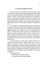 Diplomdarbs 'Interneta resursu zīmola veidošana Latvijā', 31.