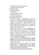 Diplomdarbs 'Interneta resursu zīmola veidošana Latvijā', 32.