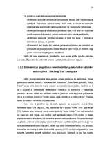 Diplomdarbs 'Interneta resursu zīmola veidošana Latvijā', 34.