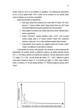 Diplomdarbs 'Interneta resursu zīmola veidošana Latvijā', 35.