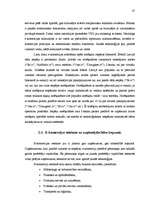 Diplomdarbs 'Interneta resursu zīmola veidošana Latvijā', 37.