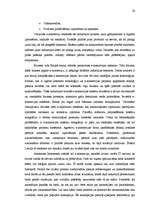 Diplomdarbs 'Interneta resursu zīmola veidošana Latvijā', 38.