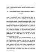 Diplomdarbs 'Interneta resursu zīmola veidošana Latvijā', 39.