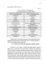 Diplomdarbs 'Interneta resursu zīmola veidošana Latvijā', 40.