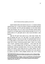 Diplomdarbs 'Interneta resursu zīmola veidošana Latvijā', 46.