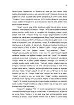 Diplomdarbs 'Interneta resursu zīmola veidošana Latvijā', 56.