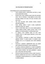 Diplomdarbs 'Interneta resursu zīmola veidošana Latvijā', 58.